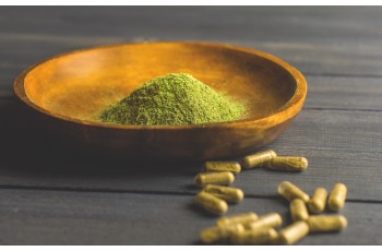 Navigating the Kratom Market: What Buyers Should Know