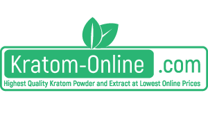 Kratom-Online